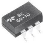 Teledyne Relays SC60-30 Enlarged Image